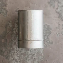 Graham & Green St Ives Down Wall Light