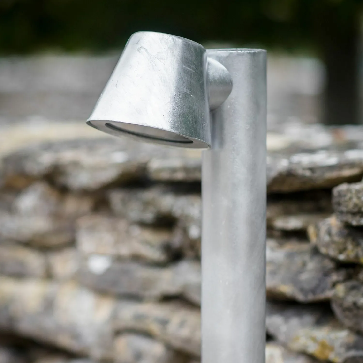 Graham & Green St Ives Mast Path Light