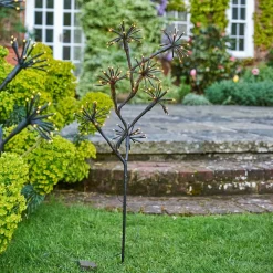 Graham & Green Starburst Branch Light