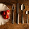 Graham & Green Stellan Cutlery Collection