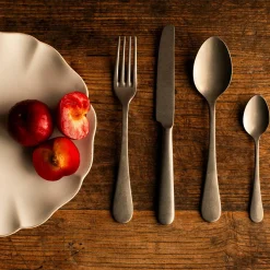 Graham & Green Stellan Cutlery Collection