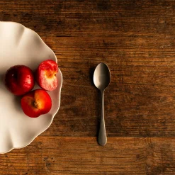 Graham & Green Stellan Cutlery Collection