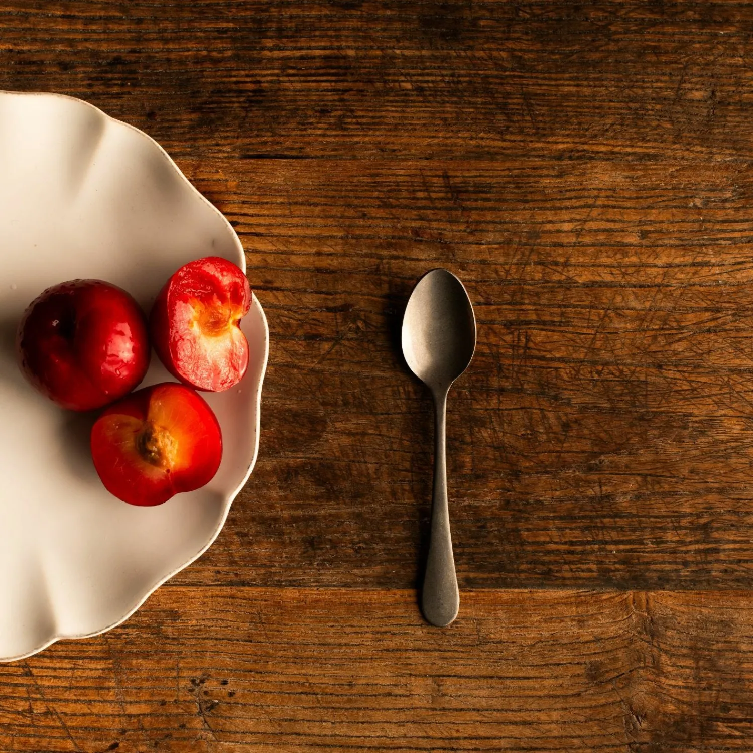 Graham & Green Stellan Cutlery Collection