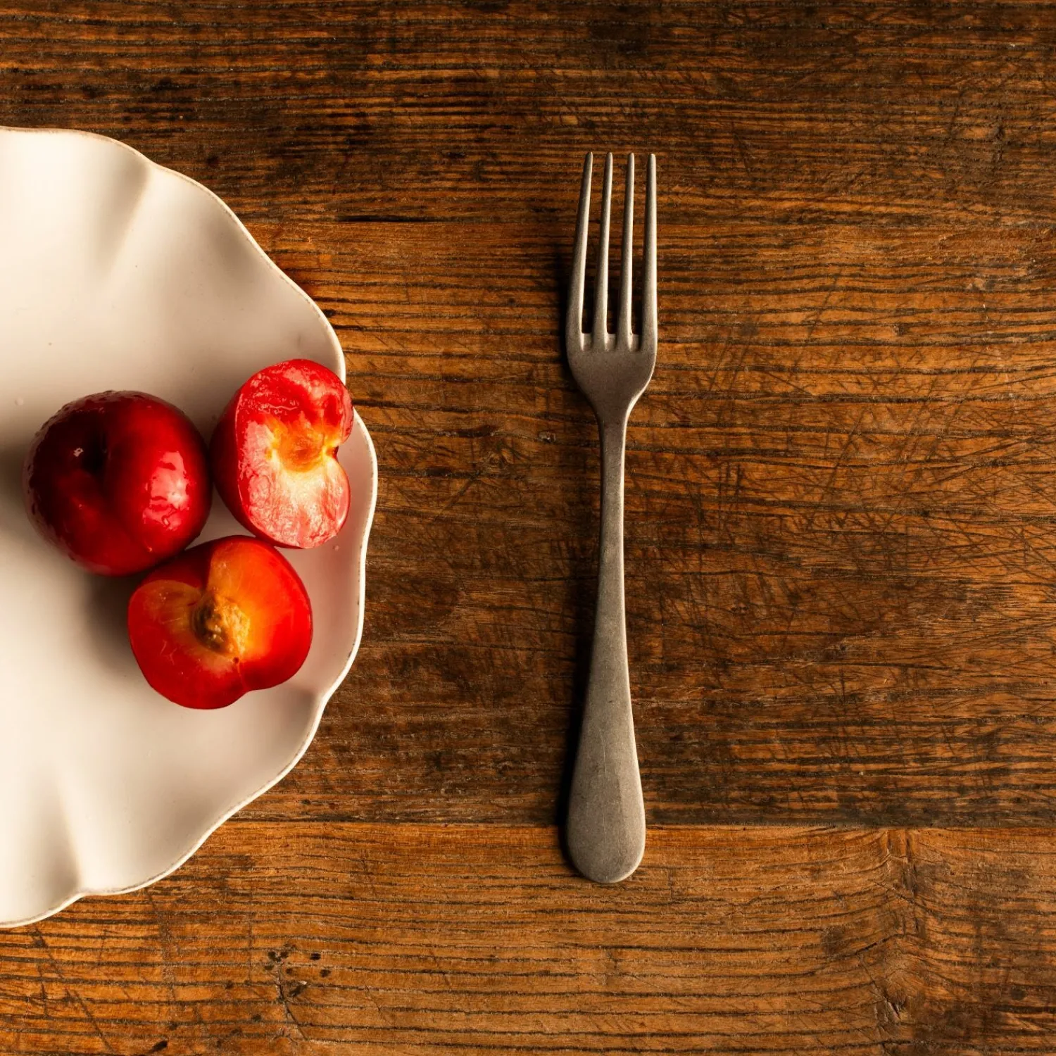 Graham & Green Stellan Cutlery Collection
