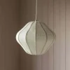Graham & Green Sukau Pendant Lights