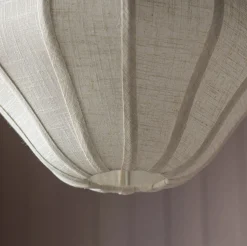 Graham & Green Sukau Pendant Lights