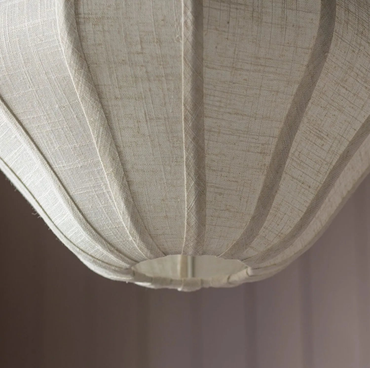 Graham & Green Sukau Pendant Lights