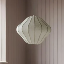 Graham & Green Sukau Pendant Lights