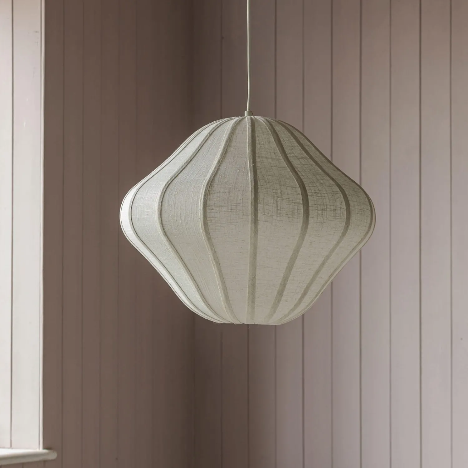 Graham & Green Sukau Pendant Lights
