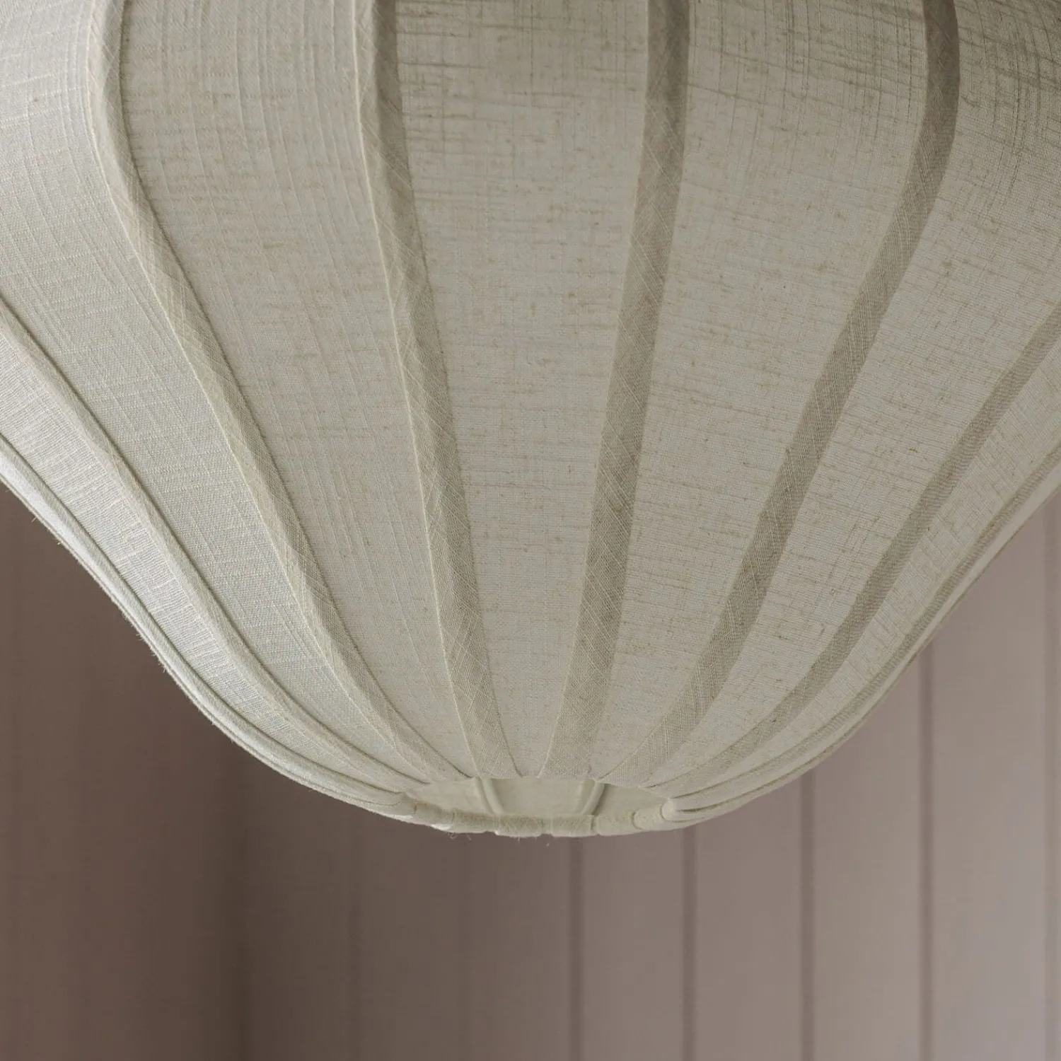 Graham & Green Sukau Pendant Lights