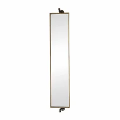 Graham & Green Swivel Mirrors