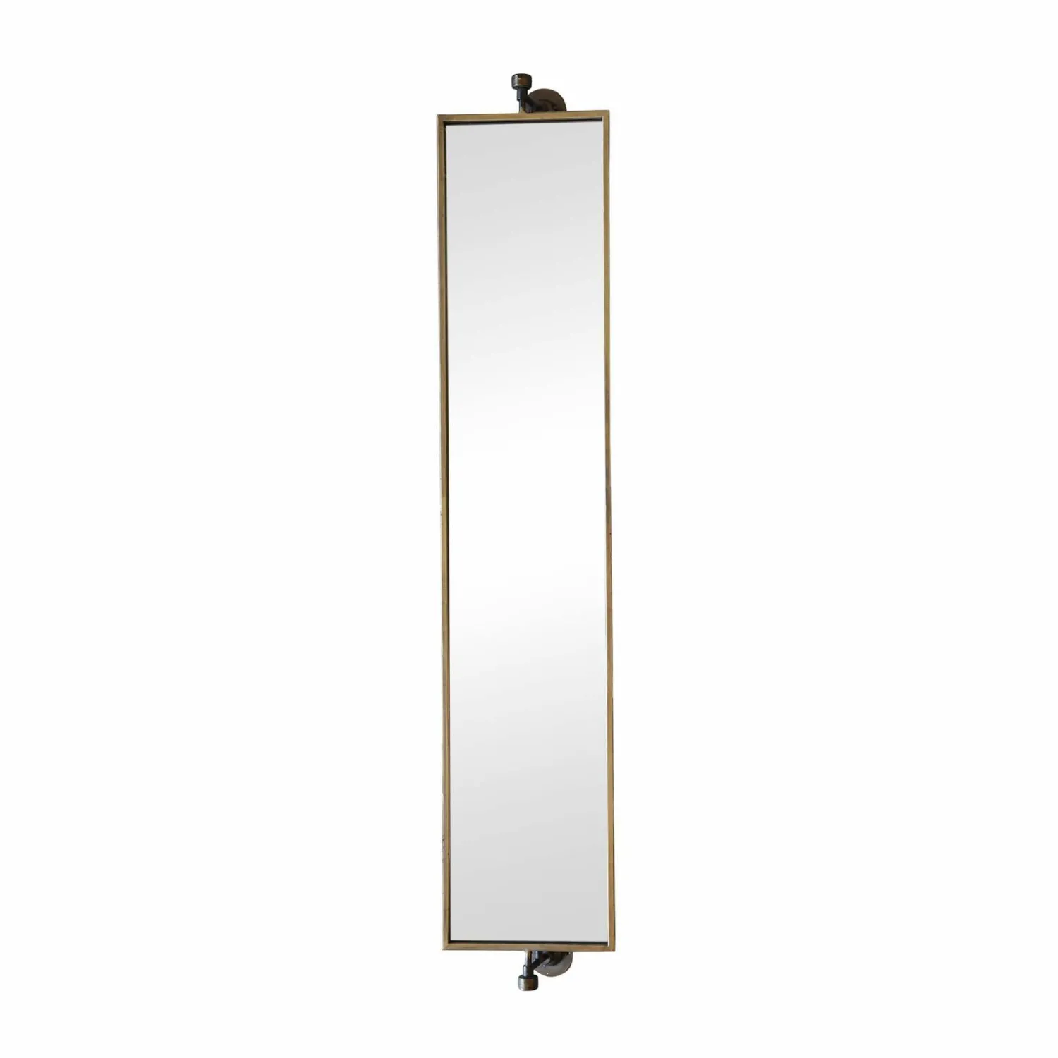 Graham & Green Swivel Mirrors
