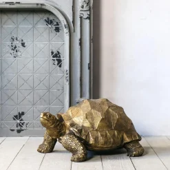 Graham & Green Tarquin the Tortoise