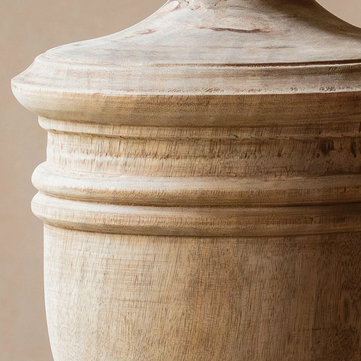 Graham & Green Thea Table Lamp