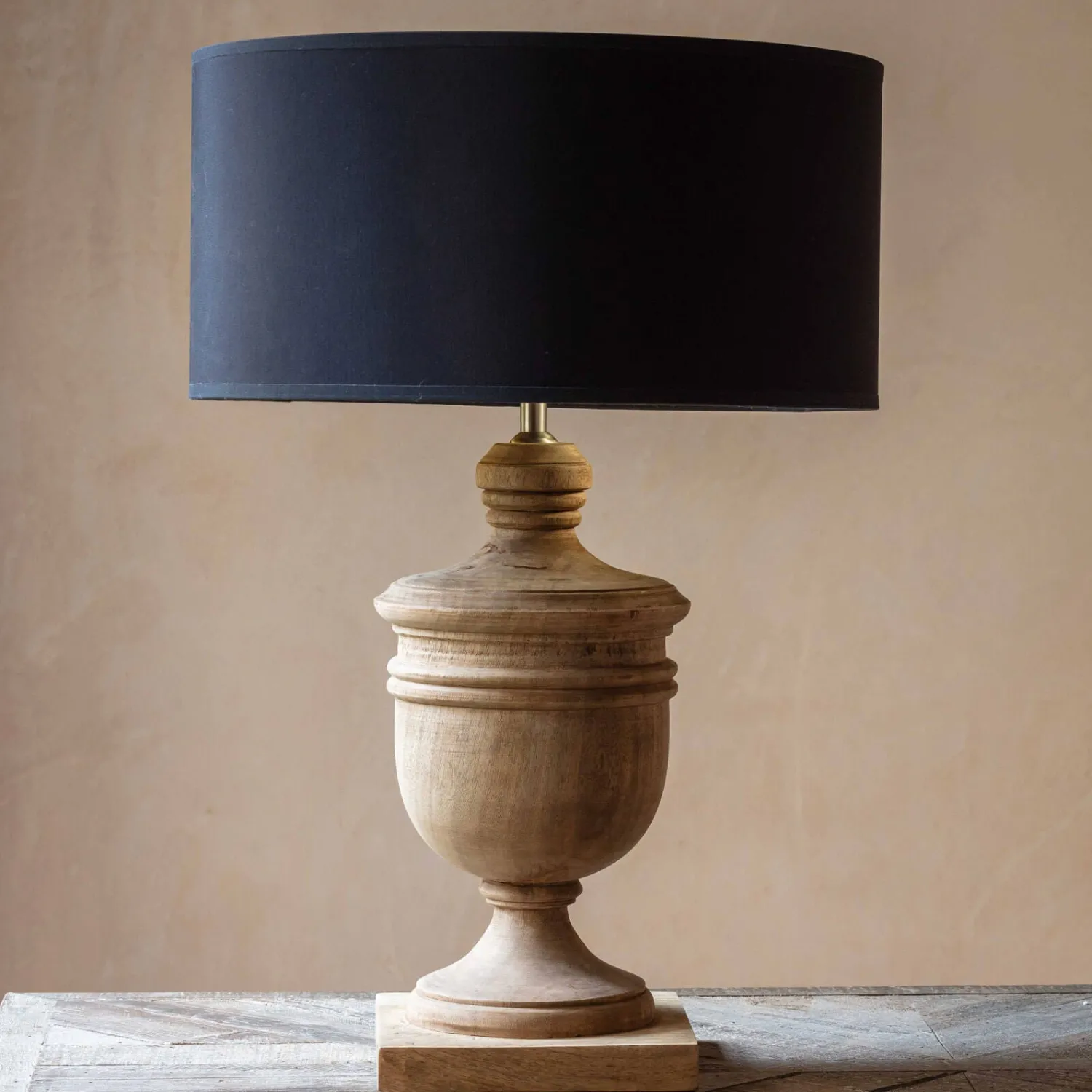 Graham & Green Thea Table Lamp