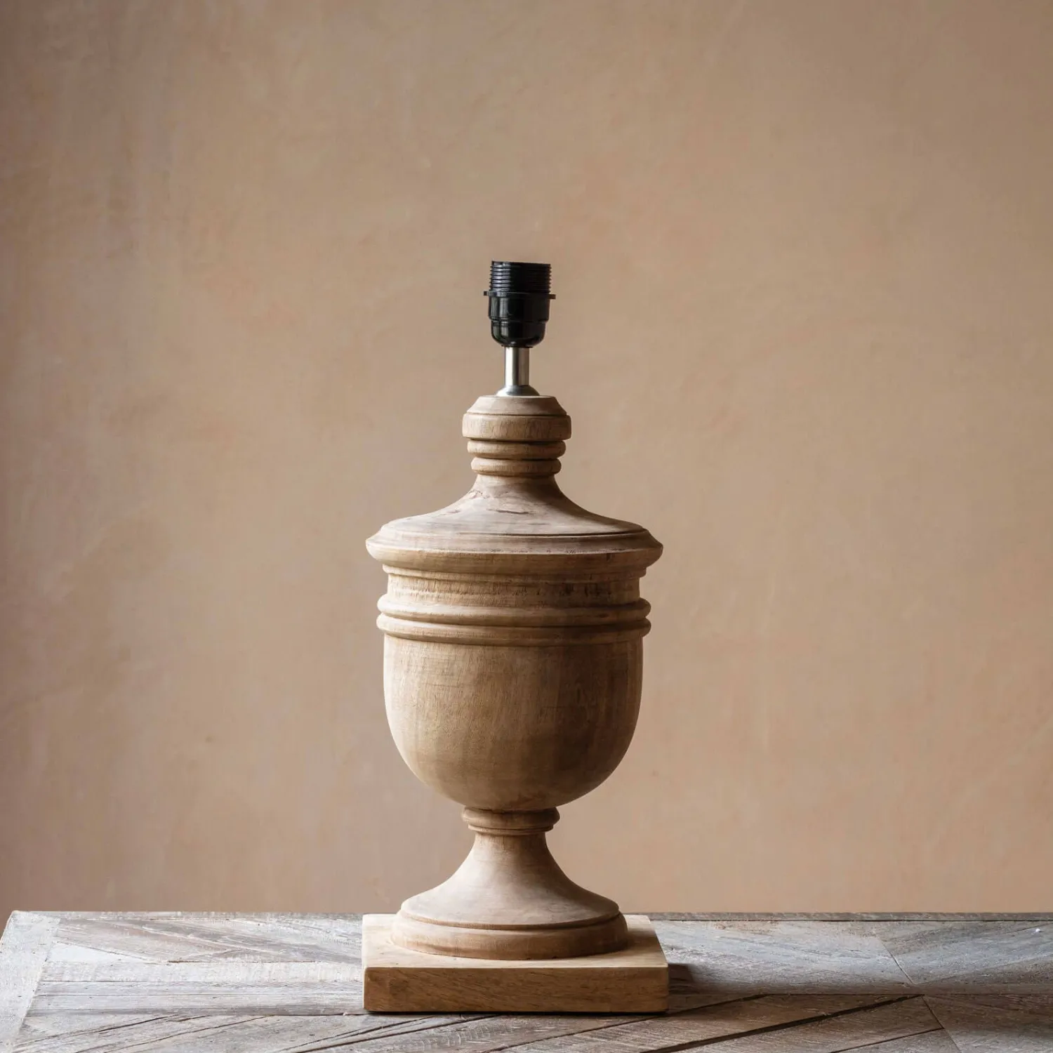 Graham & Green Thea Table Lamp