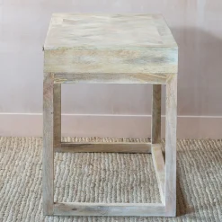 Graham & Green Theodore Parquet Desk