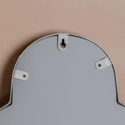 Graham & Green Tia Tall Wall Mirror