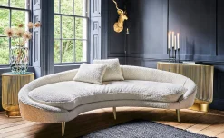 Graham & Green Tiffany Sofa Collection