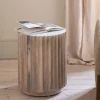 Graham & Green Tobin Side Table