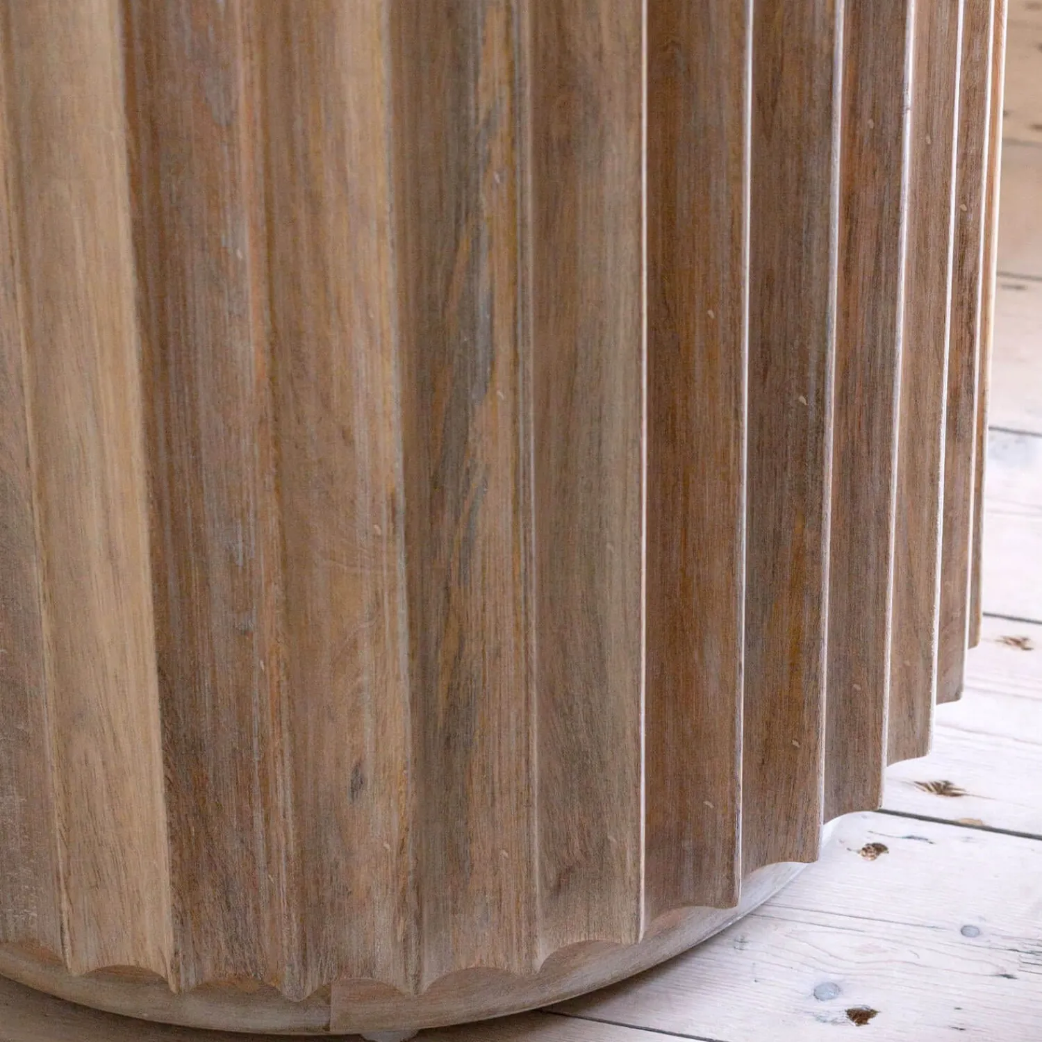 Graham & Green Tobin Side Table