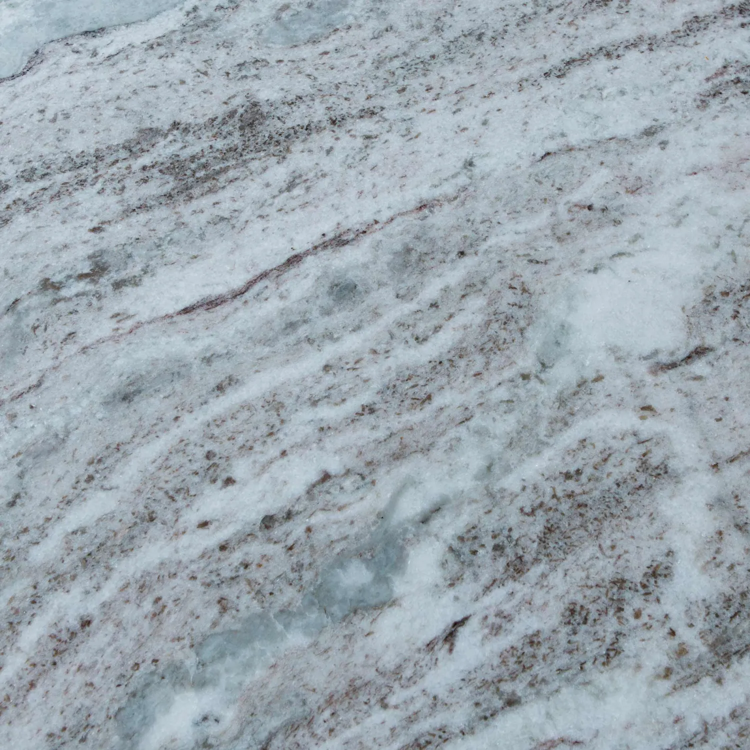 Graham & Green Toronto Marble Coffee Table