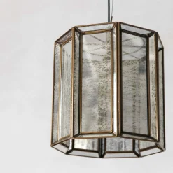 Graham & Green Truman Pendants