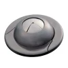 Graham & Green UFO Huzzle Puzzle