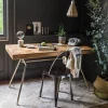 Graham & Green Umberto Desk