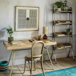 Graham & Green Umberto Desk