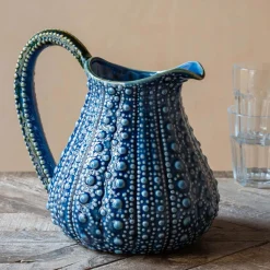 Graham & Green Urchin Jugs