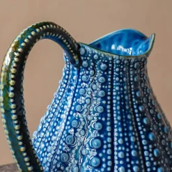 Graham & Green Urchin Jugs