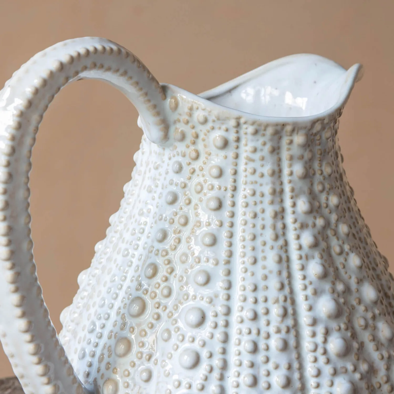 Graham & Green Urchin Jugs