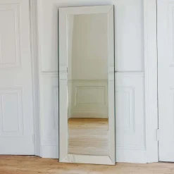 Graham & Green Venetian Floor Mirror