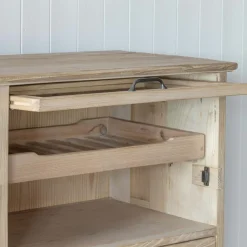 Graham & Green Verity Sideboard