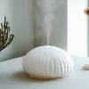 Graham & Green White Coral Reef Diffuser