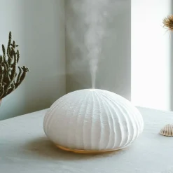 Graham & Green White Coral Reef Diffuser