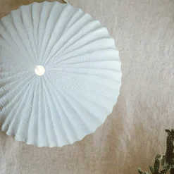 Graham & Green White Coral Reef Diffuser