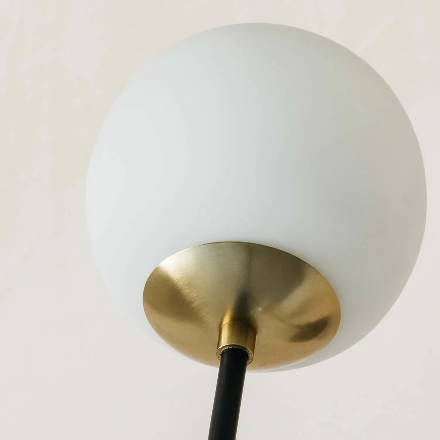 Graham & Green Wilma Wall Light