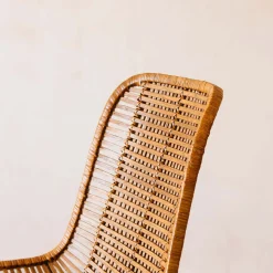 Graham & Green Wrapped Lasse Chair