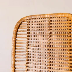 Graham & Green Wrapped Lasse Chair