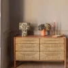 Graham & Green Wrenley Chest of Drawers
