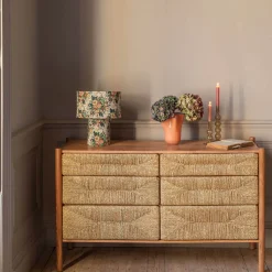 Graham & Green Wrenley Chest of Drawers