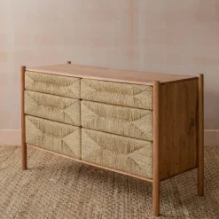 Graham & Green Wrenley Chest of Drawers