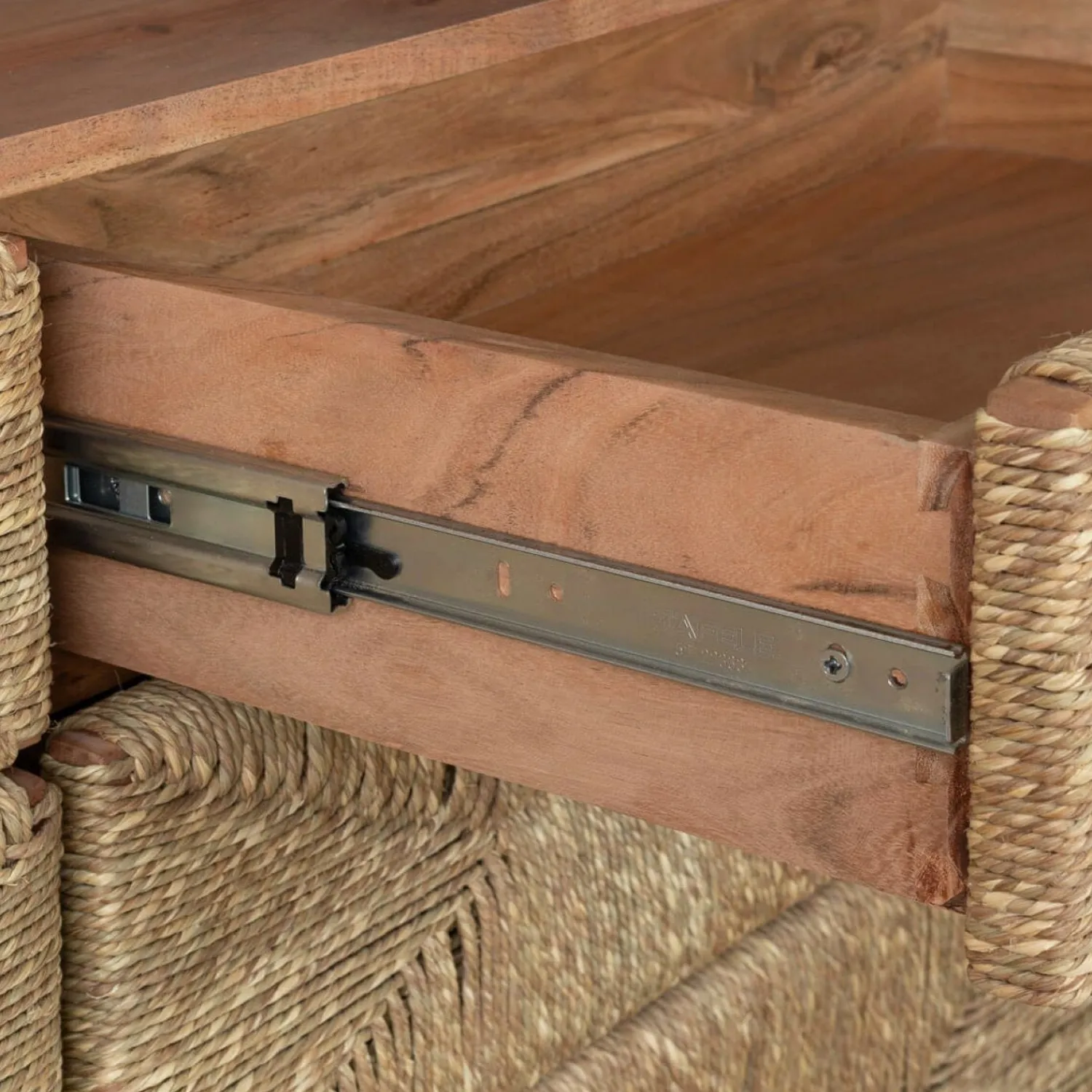Graham & Green Wrenley Chest of Drawers