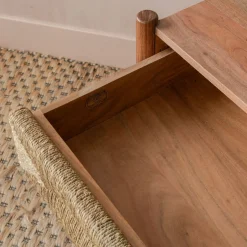 Graham & Green Wrenley Chest of Drawers