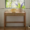 Graham & Green Wrenley Dressing Table
