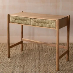 Graham & Green Wrenley Dressing Table