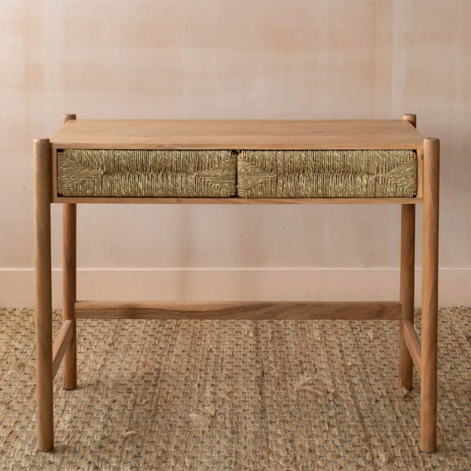 Graham & Green Wrenley Dressing Table