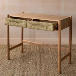 Graham & Green Wrenley Dressing Table